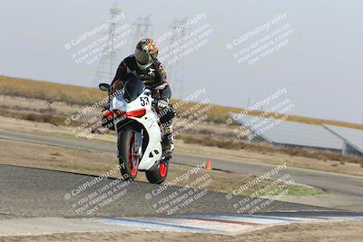 media/Nov-03-2025-Lets Ride (Mon) [[4d74c1c4d3]]/C Group/1240pm (Wheelie Bump)/